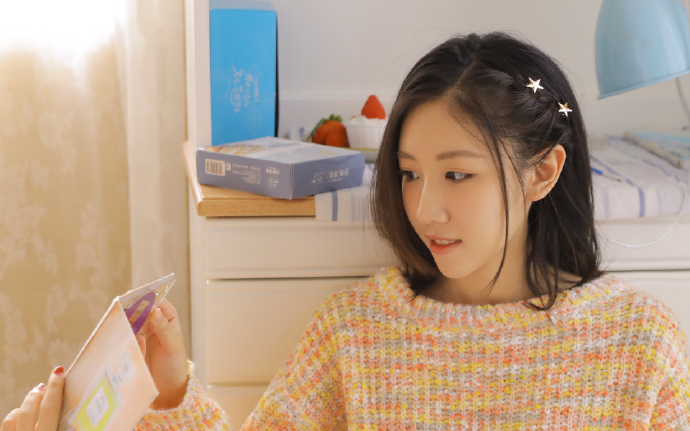 波多野结衣一区二区三区在线-美女张开腿让人桶爽免费观看-国产精品久免费的黄网站99-久久精品成人一区二区-囯产偷拍一区二区三区-国产在线精品视频二区-国产精品精品-精品国产中文一区二区三区|活力中国调研行丨来到这家“植物工厂”，就知道智慧农业究竟有多炫酷